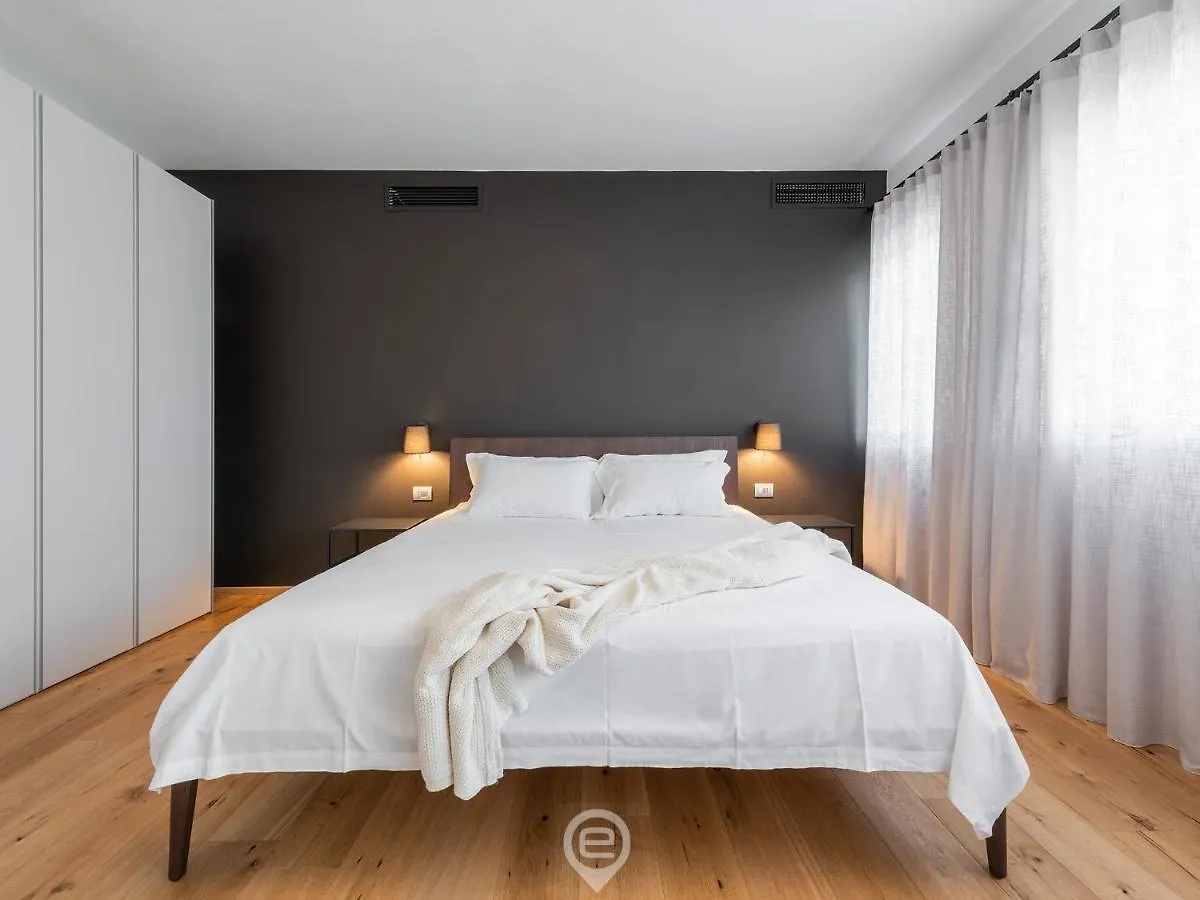 Golden Dunes Villa Porto Pino Italia